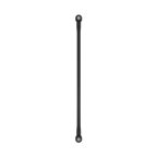 Mopar 68264949AA Suspension Track Bar - Rear - view 3