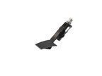 Mopar 68267286AB Accelerator Pedal - view 1