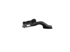 Mopar 68267286AB Accelerator Pedal - view 4