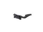 Mopar 68267286AB Accelerator Pedal - view 2