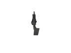 Mopar 68267286AB Accelerator Pedal - view 3