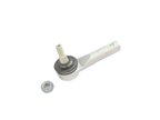 Mopar 68267928AA Steering Tie Rod End - Front Outer - view 1