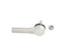 Mopar 68267928AA Steering Tie Rod End - Front Outer - view 4