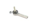 Mopar 68267928AA Steering Tie Rod End - Front Outer - view 2