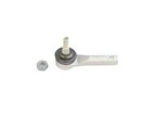 Mopar 68267928AA Steering Tie Rod End - Front Outer - view 3