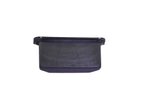 Mopar 68268035AB Truck Cab Storage Case - view 5