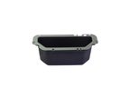 Mopar 68268035AB Truck Cab Storage Case - view 4