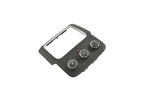 Mopar 68268188AA A/C Control Switch - view 1