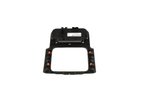 Mopar 68268188AA A/C Control Switch - view 4