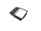Mopar 68268188AA A/C Control Switch - view 2
