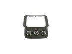 Mopar 68268188AA A/C Control Switch - view 3