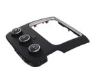 Mopar 68268189AA A/C Control Switch - view 1