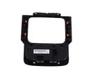 Mopar 68268189AA A/C Control Switch - view 4