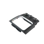 Mopar 68268189AA A/C Control Switch - view 2