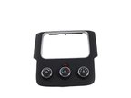 Mopar 68268189AA A/C Control Switch - view 3