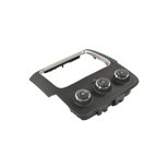 Mopar 68268190AA A/C Control Switch - view 1
