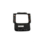 Mopar 68268190AA A/C Control Switch - view 4
