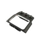 Mopar 68268190AA A/C Control Switch - view 2