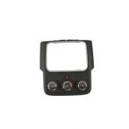Mopar 68268190AA A/C Control Switch - view 3