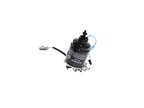 Mopar 68268285AC Fuel Filter - view 1