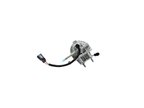 Mopar 68268285AC Fuel Filter - view 3