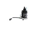 Mopar 68268285AC Fuel Filter - view 2