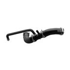 Mopar 68268586AD Engine Auxiliary Water Pump Hose - view 1
