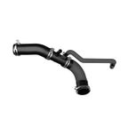 Mopar 68268586AD Engine Auxiliary Water Pump Hose - view 3