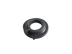 Mopar 68268825AA Coil Spring Seat / Insulator - Front or Front Upper - view 1