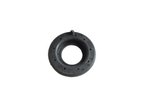 Mopar 68268825AA Coil Spring Seat / Insulator - Front or Front Upper - view 2