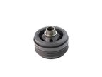 Mopar 68269456AD Engine Crankshaft Pulley - view 2
