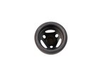 Mopar 68269456AD Engine Crankshaft Pulley - view 5