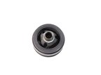 Mopar 68269456AD Engine Crankshaft Pulley - view 1