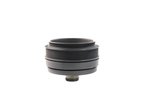 Mopar 68269456AD Engine Crankshaft Pulley - view 3