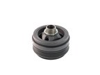 Mopar 68269456AD Engine Crankshaft Pulley - view 4