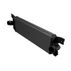 Mopar 68269544AD Intercooler - Front - view 2