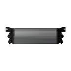 Mopar 68269544AD Intercooler - Front - view 3