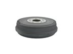 Mopar 68269703AA Brake Drum - Rear - view 2