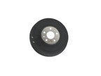 Mopar 68269703AA Brake Drum - Rear - view 3