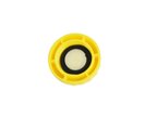 Mopar 68269711AA Brake Master Cylinder Reservoir Cap - view 4