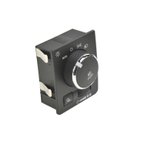 Mopar 68269912AA Headlight Switch - view 1
