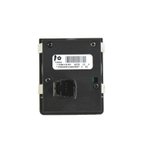 Mopar 68269912AA Headlight Switch - view 3