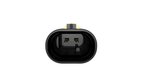 Mopar 68270732AB Engine Coolant Temperature Sensor - Rear - view 5
