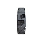 Mopar 68271203AB Door Window Switch Bezel - view 3