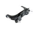Mopar 68271940AA Manual Transmission Mount - Upper - view 1