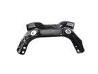 Mopar 68271940AA Manual Transmission Mount - Upper - view 2