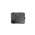 Mopar 68271986AC Ignition Switch - view 4