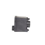 Mopar 68271986AC Ignition Switch - view 2