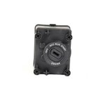 Mopar 68271986AC Ignition Switch - view 3