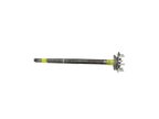 Mopar 68272113AA Drive Axle Shaft - Rear - view 3